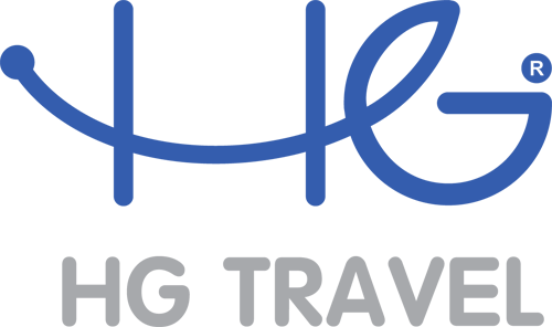 HG-Travel-2012