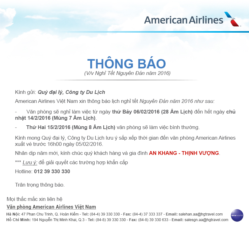 THONG BAO NGHI TET_AA
