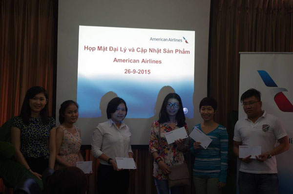 5-dia-ly-nhan-duoc-Lucky-Draw-tu-American-Airlines