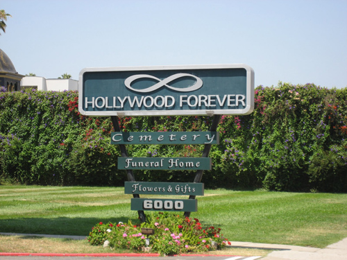 Hollywood-Forever-Los-Angeles