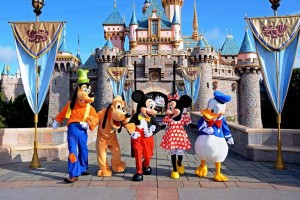 Disneyland1
