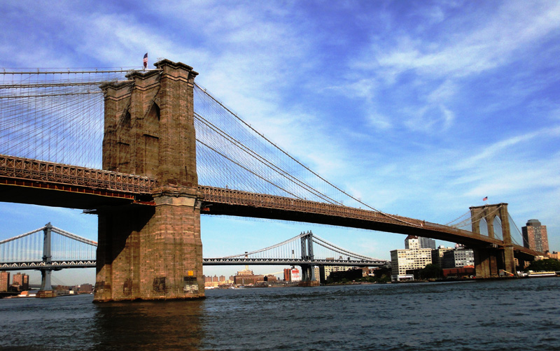 Brooklyn-Bridge800