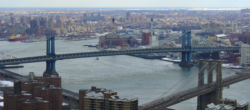 Manhattan-Bridge800