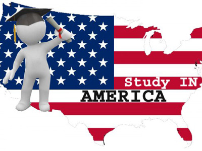 Du học Mỹ mùa Thu, mùa Xuân: Kỳ nhập học nào tốt hơn?