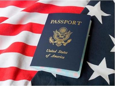Một số câu hỏi phỏng vấn visa du học Mỹ thường gặp và cách “vượt ải”