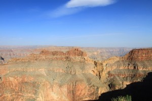dai vuc Grand Canyon 4