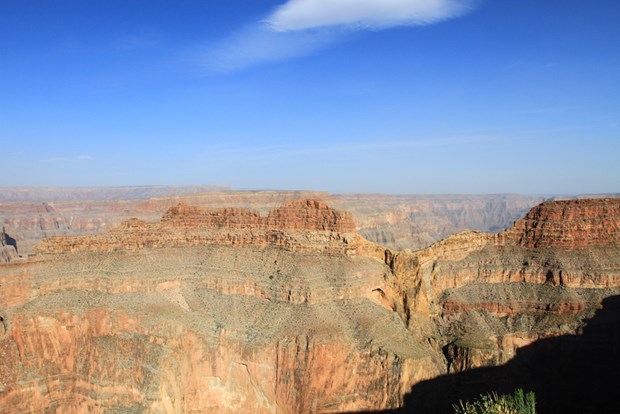 Grand-Canyon 