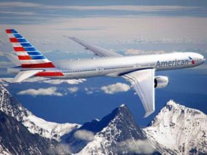 american-airlines - 400x300