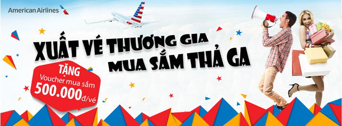 xuat-ve-thuong-gia-American-Airlines