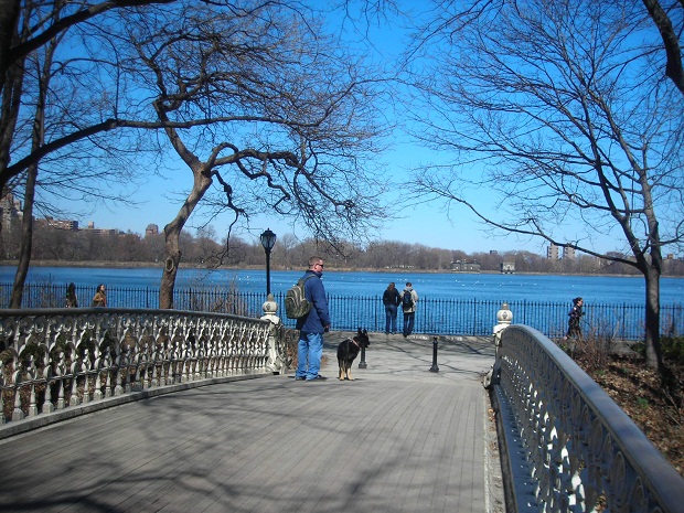 Central-Park-Reservoir-Outer-Loop-New-York