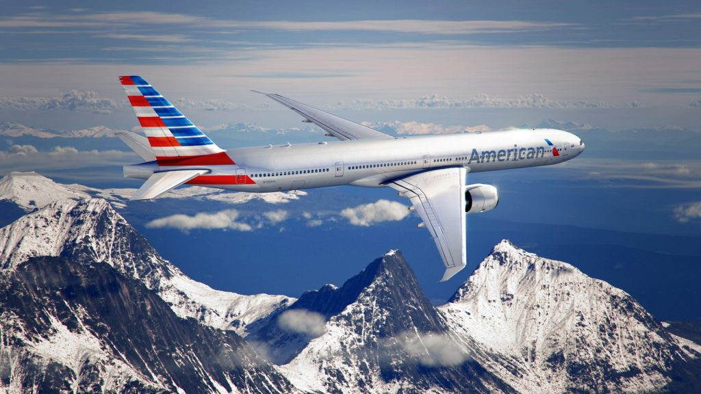 bay-den-my-cung-american-airline