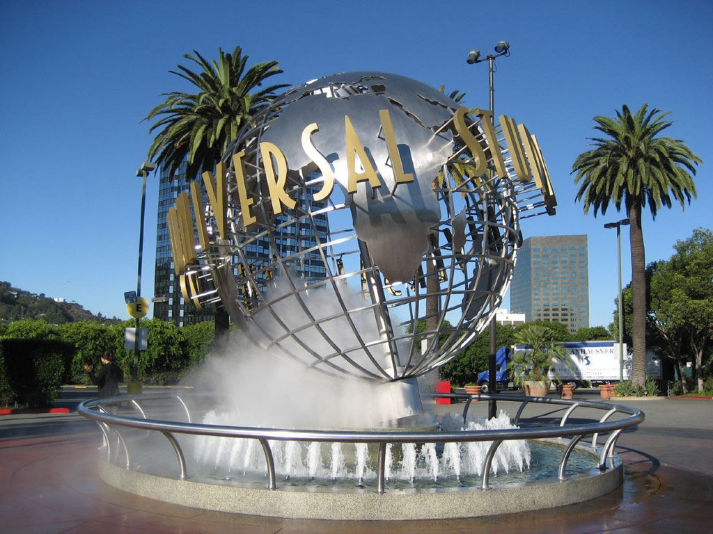 Universal-Studios-Hollywood