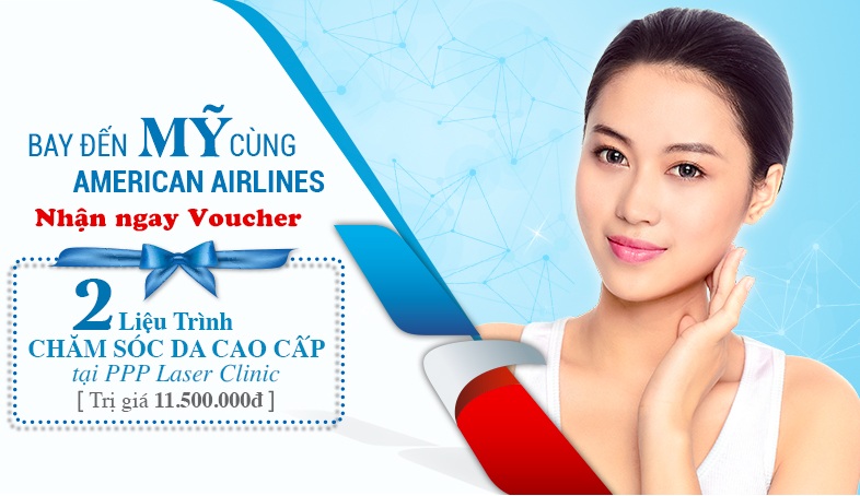 Bay-den-my-cung-American-Airlines-nhan-ngay-voucher-2-lan-tri-lieu-11-500-000vnd