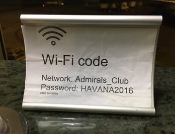 code-wifi-American-Airlines