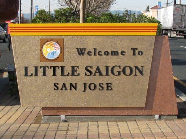 Little-Saigon