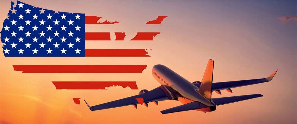 san-ve-may-bay-di-my-gia-re-cung-american-airlines-1