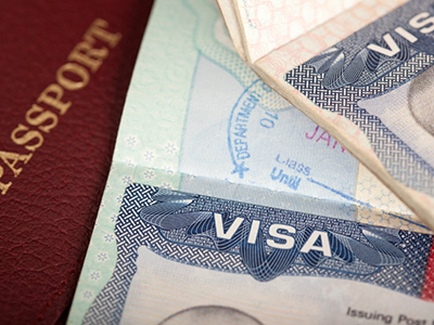 11 điều cần làm trước khi nộp hồ sơ phỏng vấn visa du học Mỹ