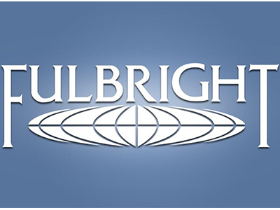 4 điều về Fulbright – Học bổng chính phủ toàn phần danh giá nhất hành tinh