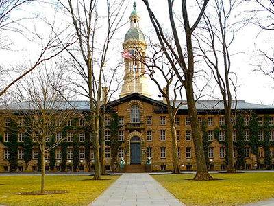 Ivy League – nhóm các trường đại học xuất chúng nhất nước Mỹ (Phần 2)